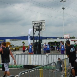 p1010823 - Sportraad Zaventem 